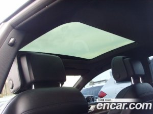 Audi A7 50 TDI 4WD Premium 2020 года из Южной Кореи