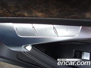Audi A7 50 TDI 4WD Premium 2020 года из Южной Кореи