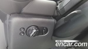Mini Cooper HIGH 2020 года из Южной Кореи