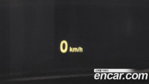 Mini Cooper HIGH 2020 года из Южной Кореи