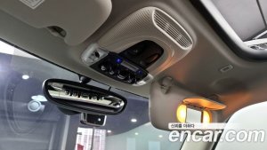 Mini Cooper HIGH 2020 года из Южной Кореи
