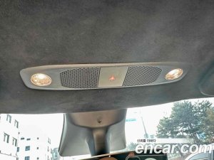 Tesla Model Y LONG RANGE 2021 года из Южной Кореи