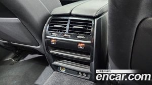 BMW 5-Series 530e M Sport 2020 года из Южной Кореи
