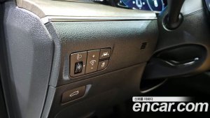 Kia K5 1.6 Turbo 2021 года из Южной Кореи