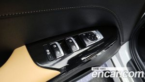 Kia K5 1.6 Turbo 2021 года из Южной Кореи