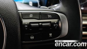 Kia K5 1.6 Turbo 2021 года из Южной Кореи