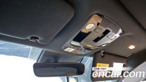 Kia K5 1.6 Turbo 2021 года из Южной Кореи