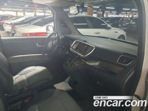 Kia RAY Signature 2021 года из Южной Кореи