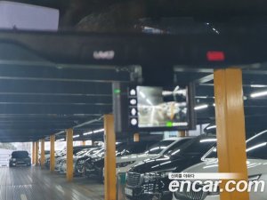 Kia RAY Signature 2021 года из Южной Кореи