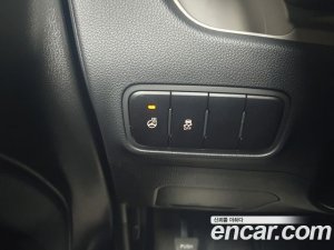 Kia RAY Signature 2021 года из Южной Кореи