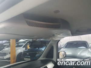 Kia RAY Signature 2021 года из Южной Кореи