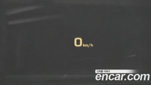 Cadillac Escalade 6.2 2020 года из Южной Кореи