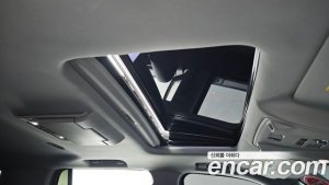 Cadillac Escalade 6.2 2020 года из Южной Кореи