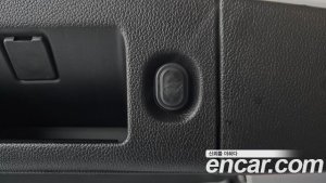 Cadillac Escalade 6.2 2020 года из Южной Кореи