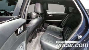 Kia K3 5Door GT Plus 2020 года из Южной Кореи