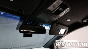 Kia K3 5Door GT Plus 2020 года из Южной Кореи