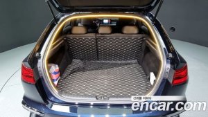 Kia K3 5Door GT Plus 2020 года из Южной Кореи