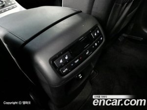 Hyundai Palisade Дизель 2.2 2WD 2022 года из Южной Кореи