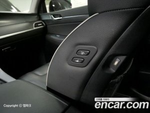 Hyundai Palisade Дизель 2.2 2WD 2022 года из Южной Кореи