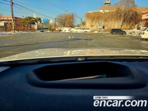 BMW 5-Series 523d Luxury 2021 года из Южной Кореи
