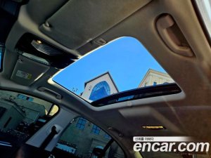 BMW 5-Series 523d Luxury 2021 года из Южной Кореи