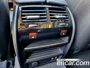 BMW 5-Series 523d Luxury 2021 года из Южной Кореи