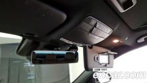 Mercedes-Benz E-Class E250 Exclusive 2021 года из Южной Кореи
