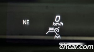 Mercedes-Benz E-Class E250 Exclusive 2021 года из Южной Кореи
