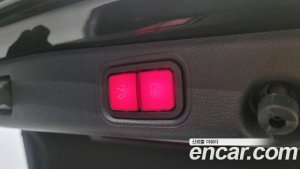 Mercedes-Benz E-Class E250 Exclusive 2021 года из Южной Кореи