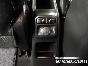 Kia RAY Luxury 2020 года из Южной Кореи