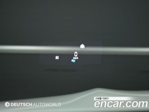 Mercedes-Benz CLS-Class CLS300d AMG Line 2020 года из Южной Кореи