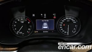 Cadillac XT5 3.6 Sport AWD 2020 года из Южной Кореи