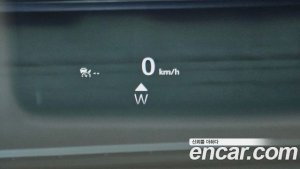 Cadillac XT5 3.6 Sport AWD 2020 года из Южной Кореи