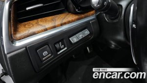 Cadillac XT5 3.6 Sport AWD 2020 года из Южной Кореи