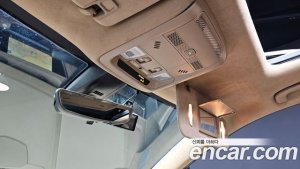 Cadillac XT5 3.6 Sport AWD 2020 года из Южной Кореи