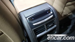 Cadillac XT5 3.6 Sport AWD 2020 года из Южной Кореи