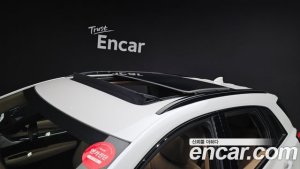 Cadillac XT5 3.6 Sport AWD 2020 года из Южной Кореи