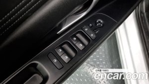 Hyundai AVANTE 1.6 2021 года из Южной Кореи