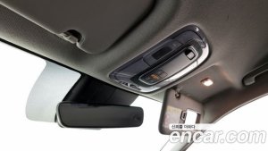 Hyundai AVANTE 1.6 2021 года из Южной Кореи