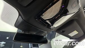 BMW Gran Turismo 630i xDrive M Sport 2021 года из Южной Кореи