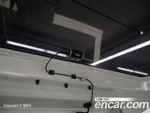 Kia morning Prestige 2021 года из Южной Кореи