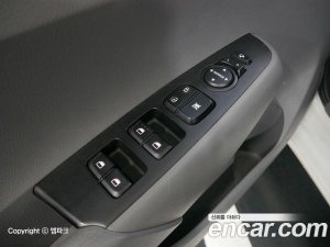 Kia morning Prestige 2021 года из Южной Кореи