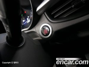 Kia morning Prestige 2021 года из Южной Кореи