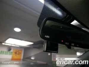 Kia morning Prestige 2021 года из Южной Кореи