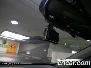 Kia morning Prestige 2021 года из Южной Кореи
