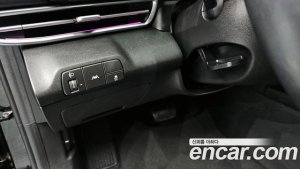 Hyundai AVANTE 1.6 2021 года из Южной Кореи