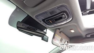 Hyundai AVANTE 1.6 2021 года из Южной Кореи