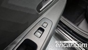Hyundai AVANTE 1.6 2021 года из Южной Кореи
