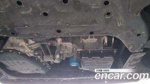 Kia RAY Prestige 2021 года из Южной Кореи
