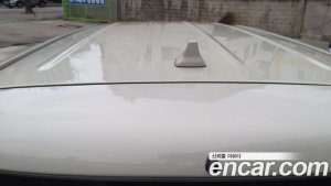 Kia RAY Prestige 2021 года из Южной Кореи